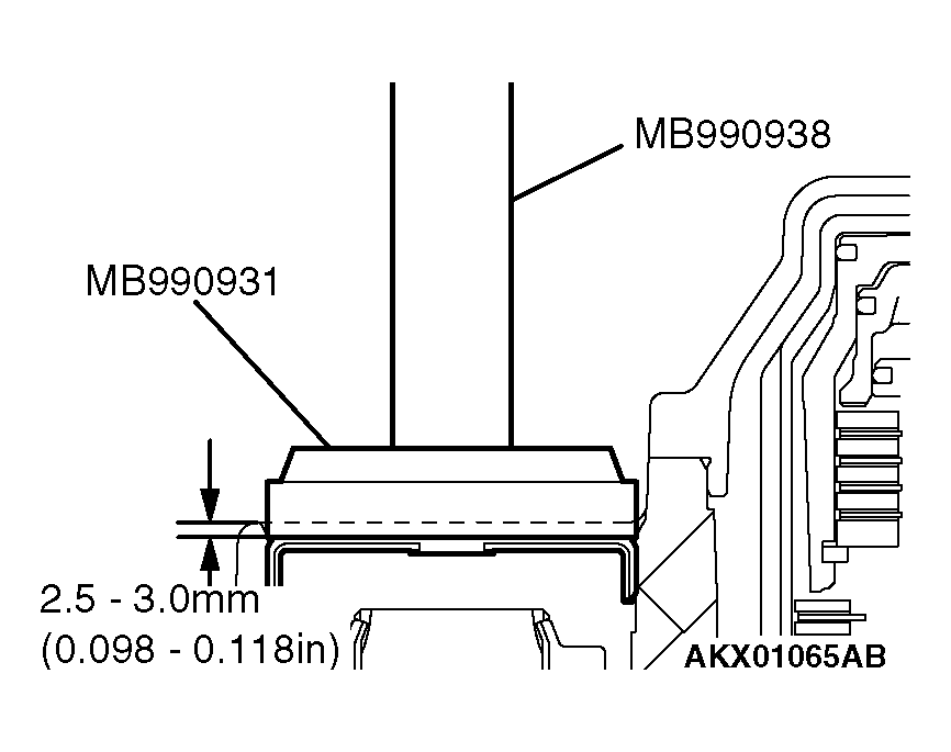 G04255000