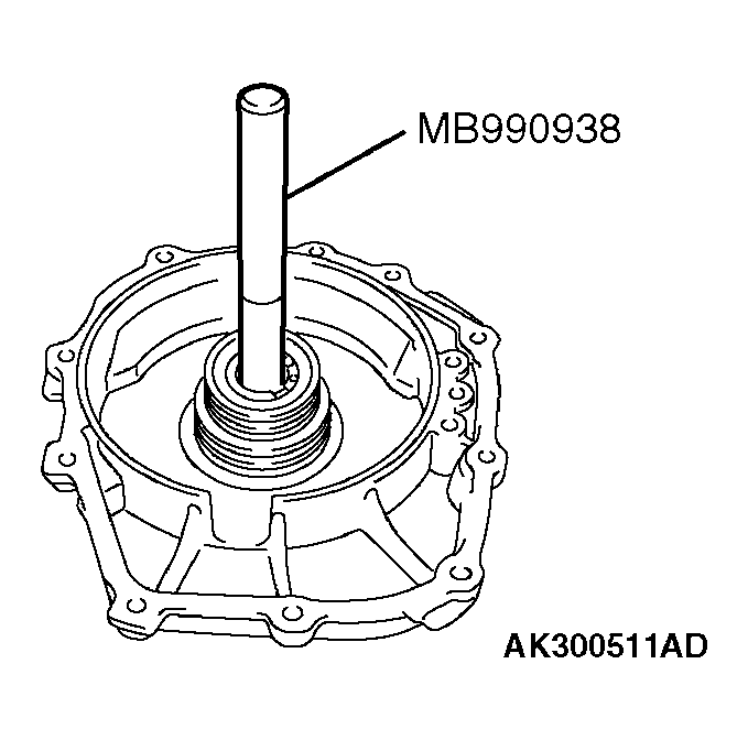 G04255016