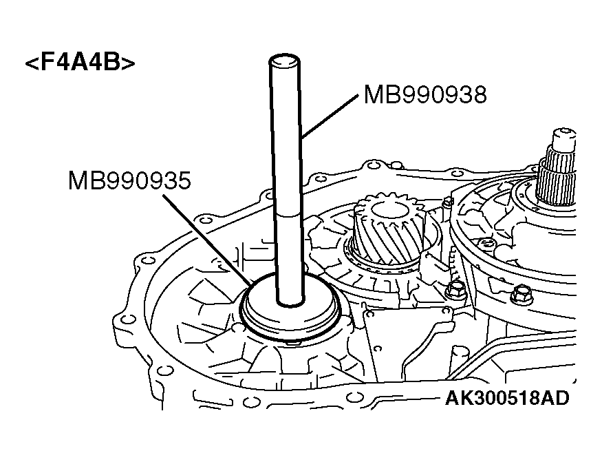 G04255030