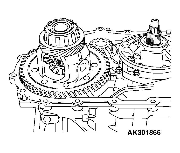 G04255032