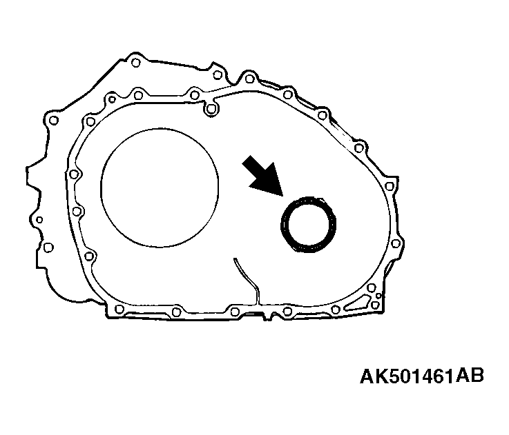 G04255033