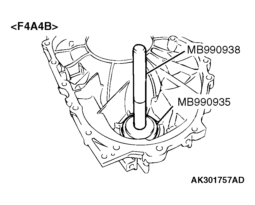 G04255034