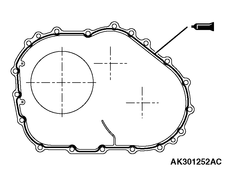 G04255036