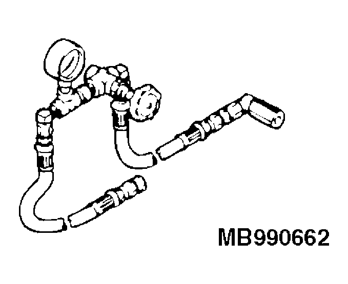G04255486