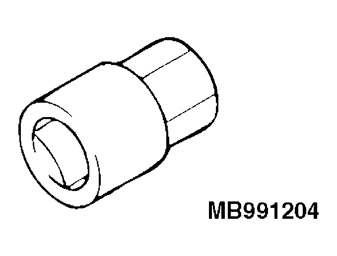 G04255489