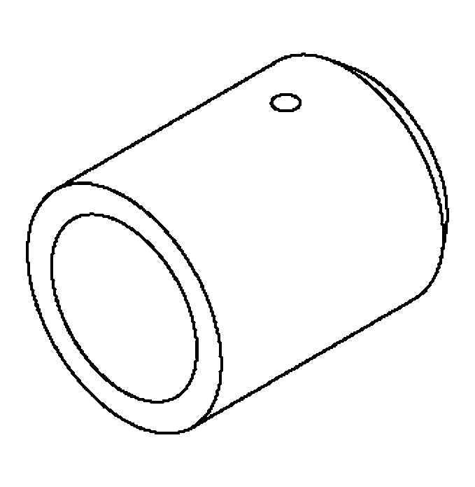 G04255496