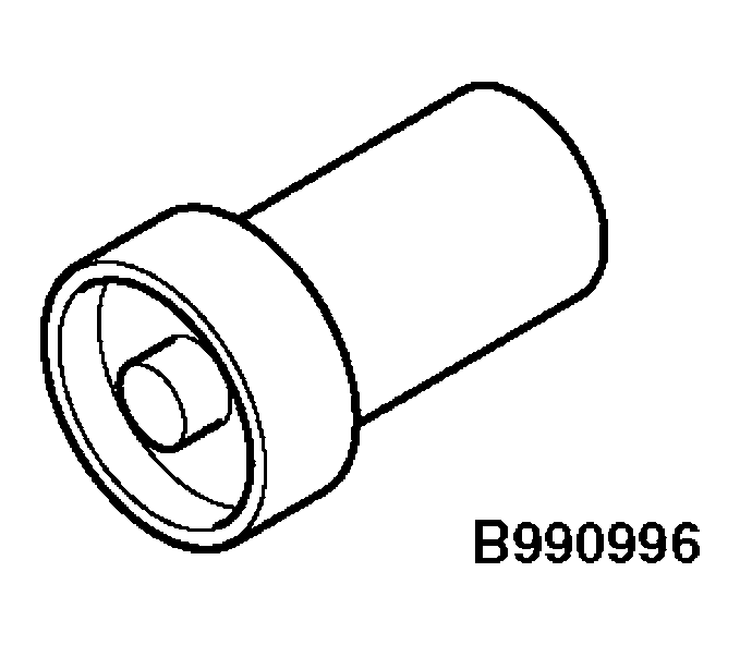 G04255497