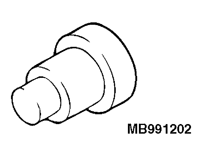 G04255500