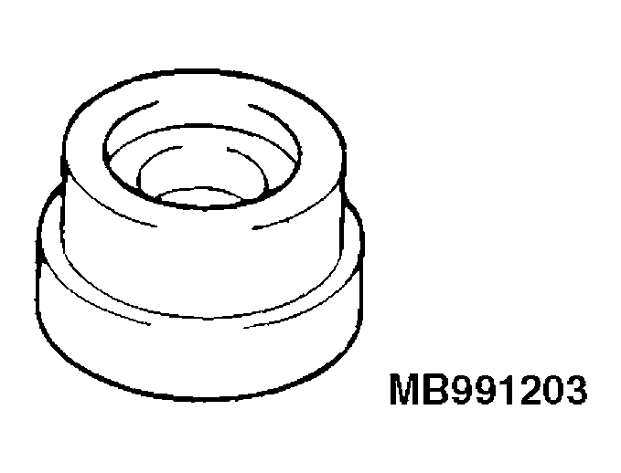 G04255502