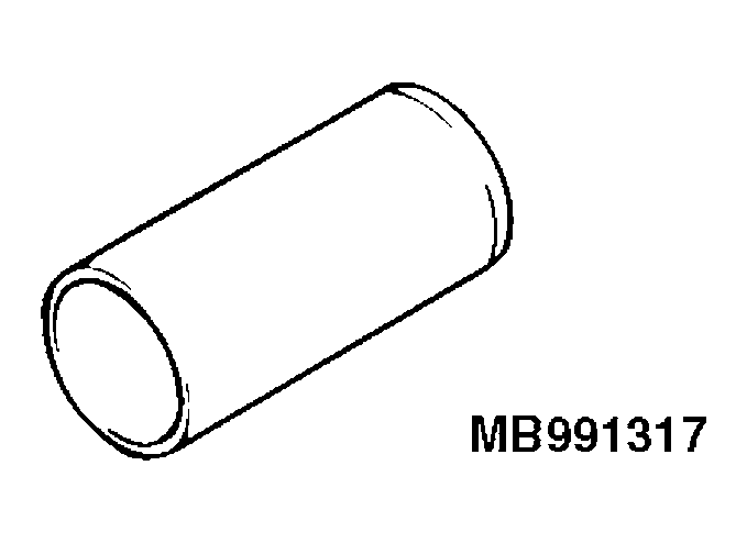 G04255503