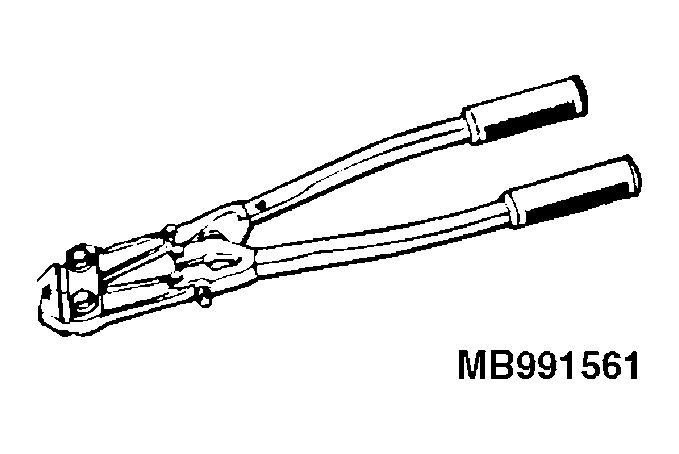 G04255505