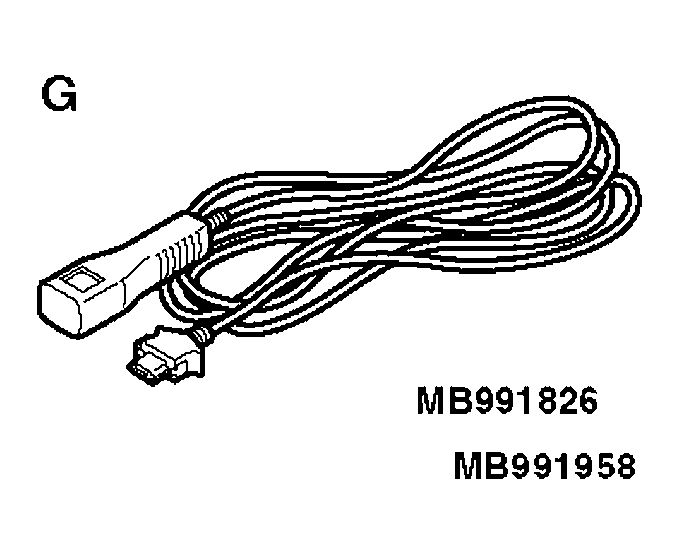 G04255706