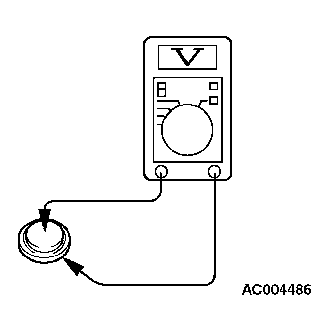 G04255718