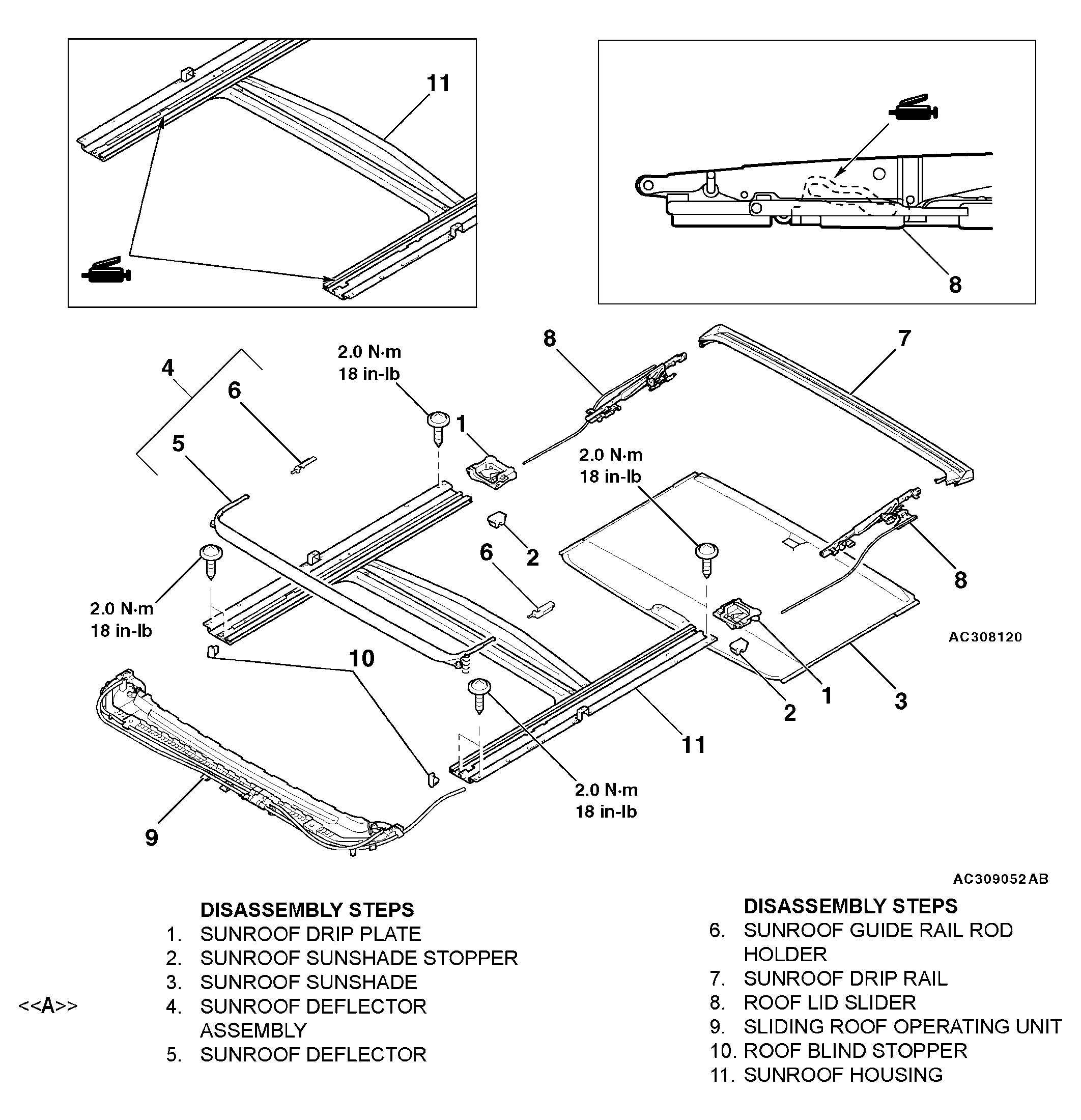 G04255729