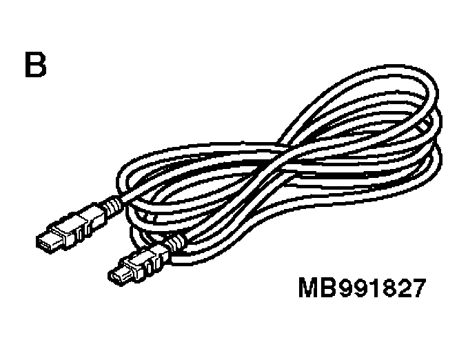 G04256476