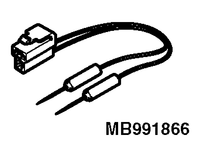 G04256483