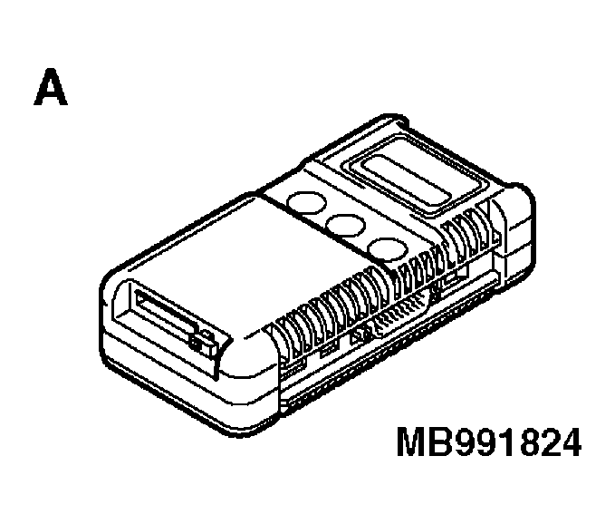 G04265139