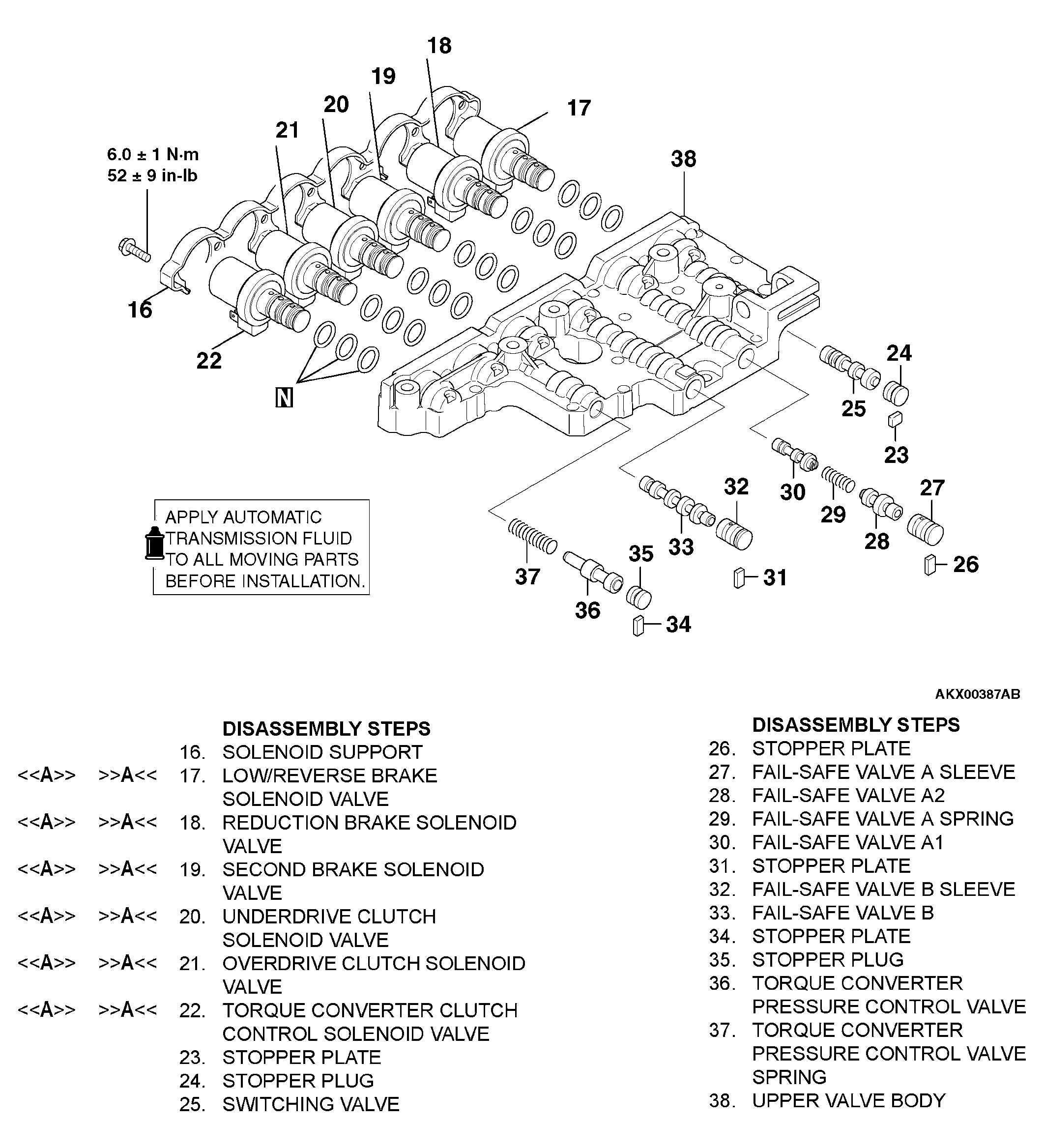 G04266468