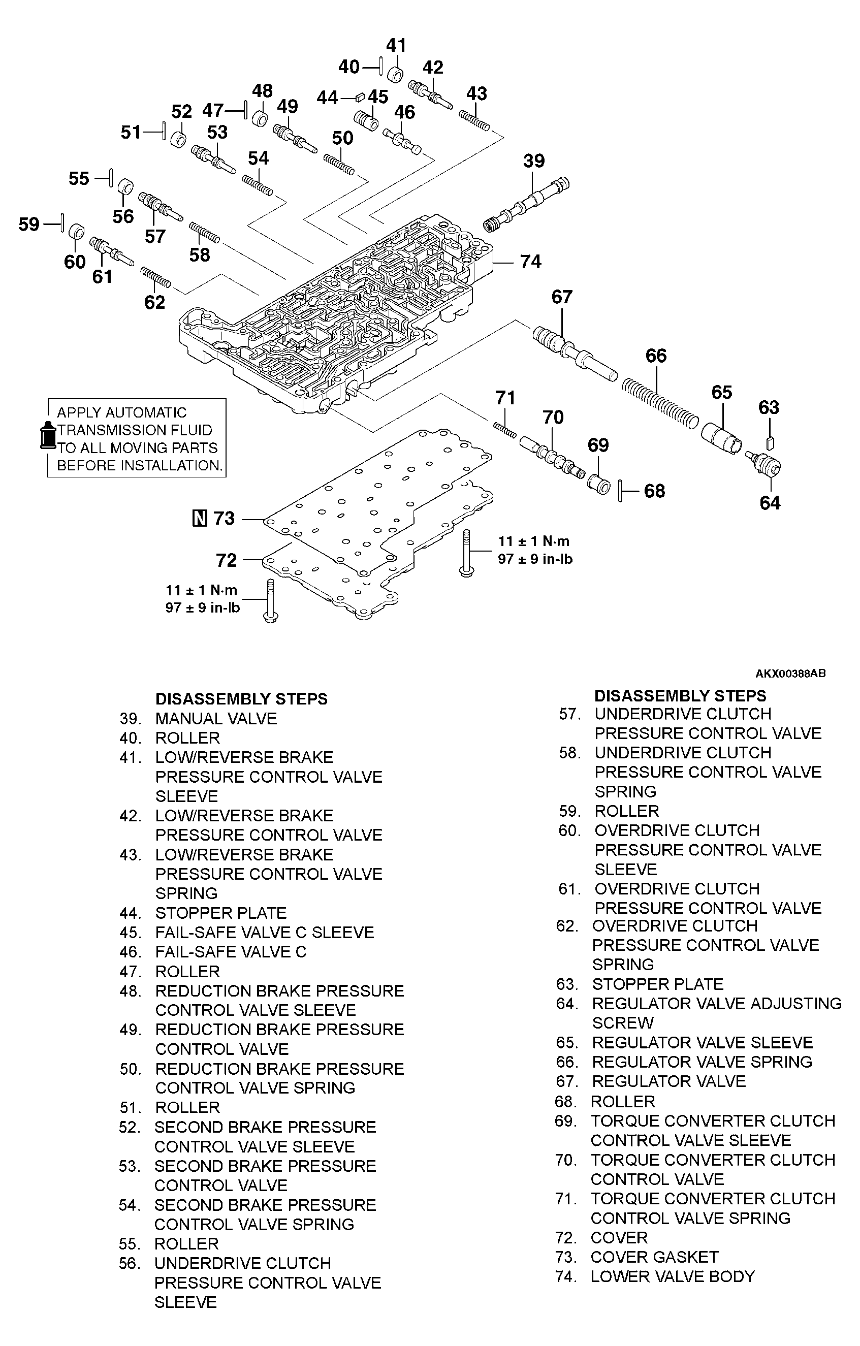 G04266469