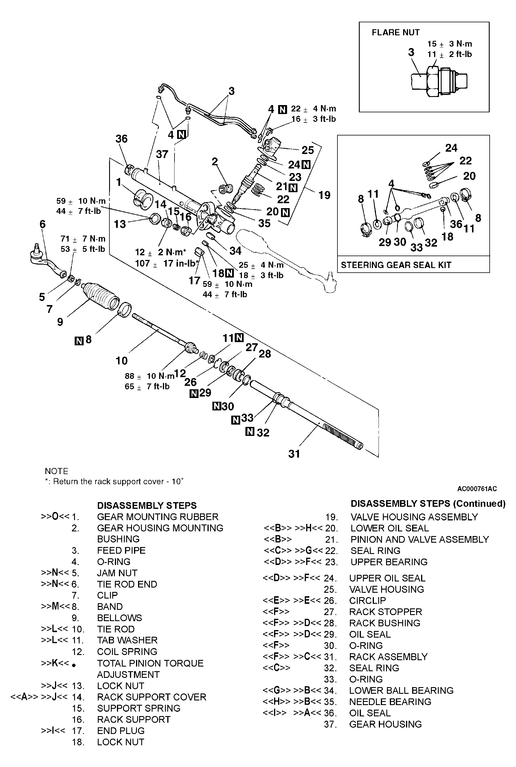 G04267626