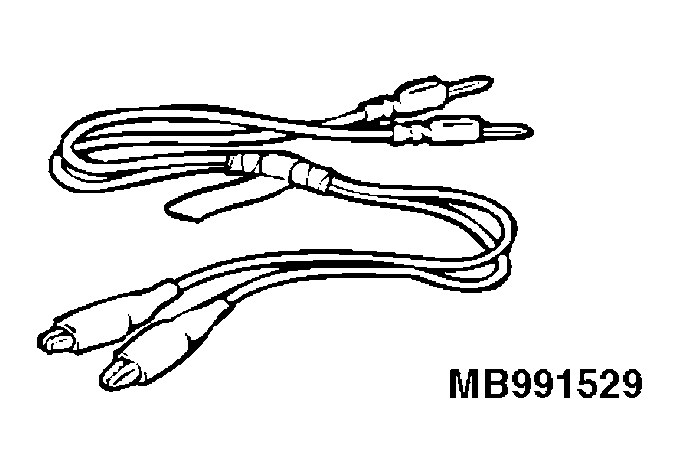 G04267753