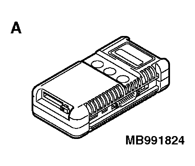 G04267754