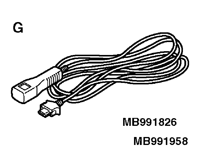 G04267760
