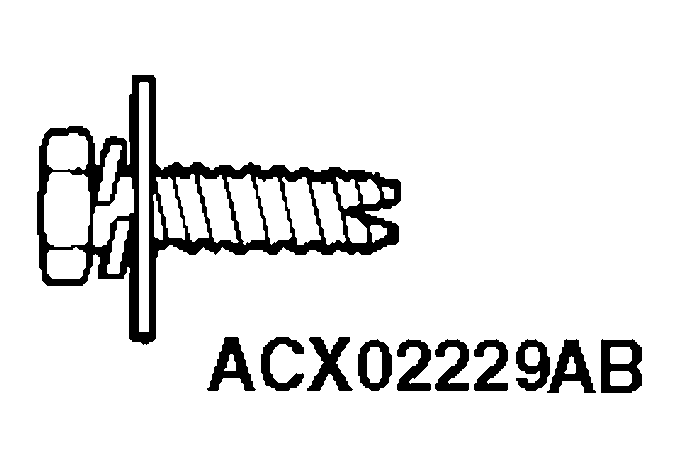 G04267842