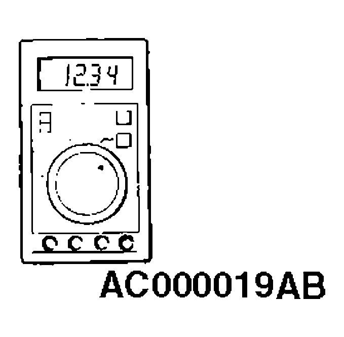 G04268238