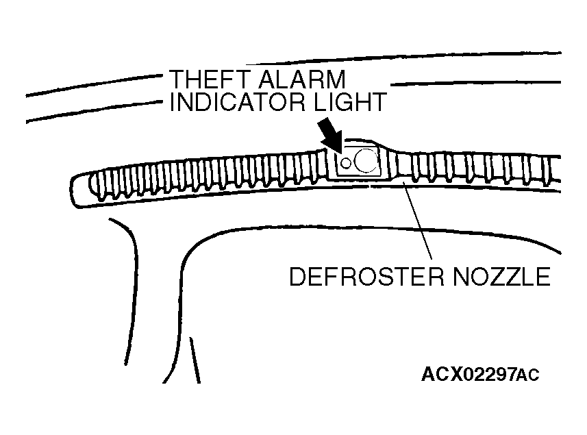 G04268350