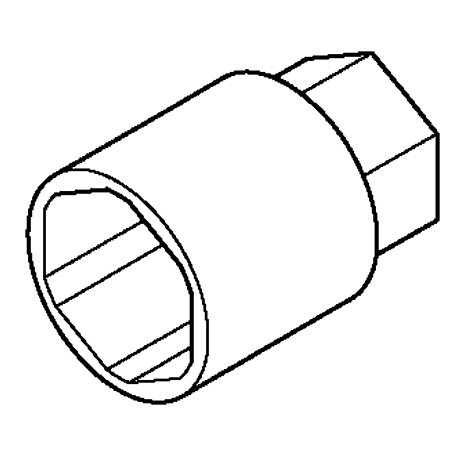 G04271374
