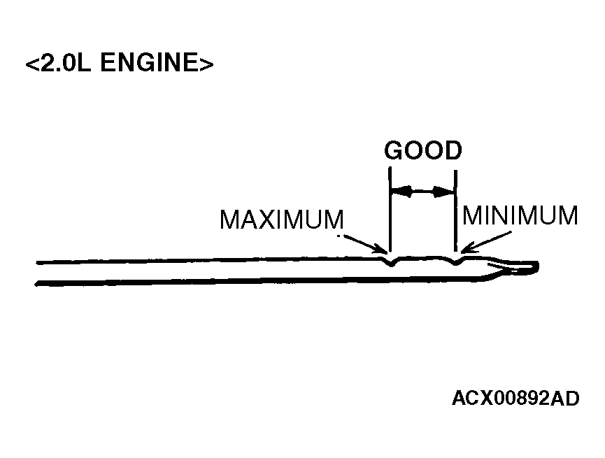 G04271375
