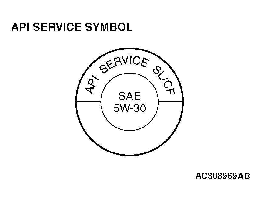 G04271388