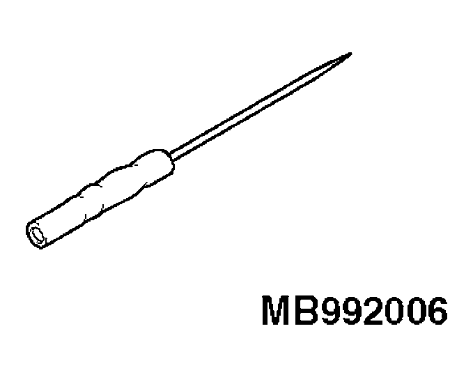 G04271393