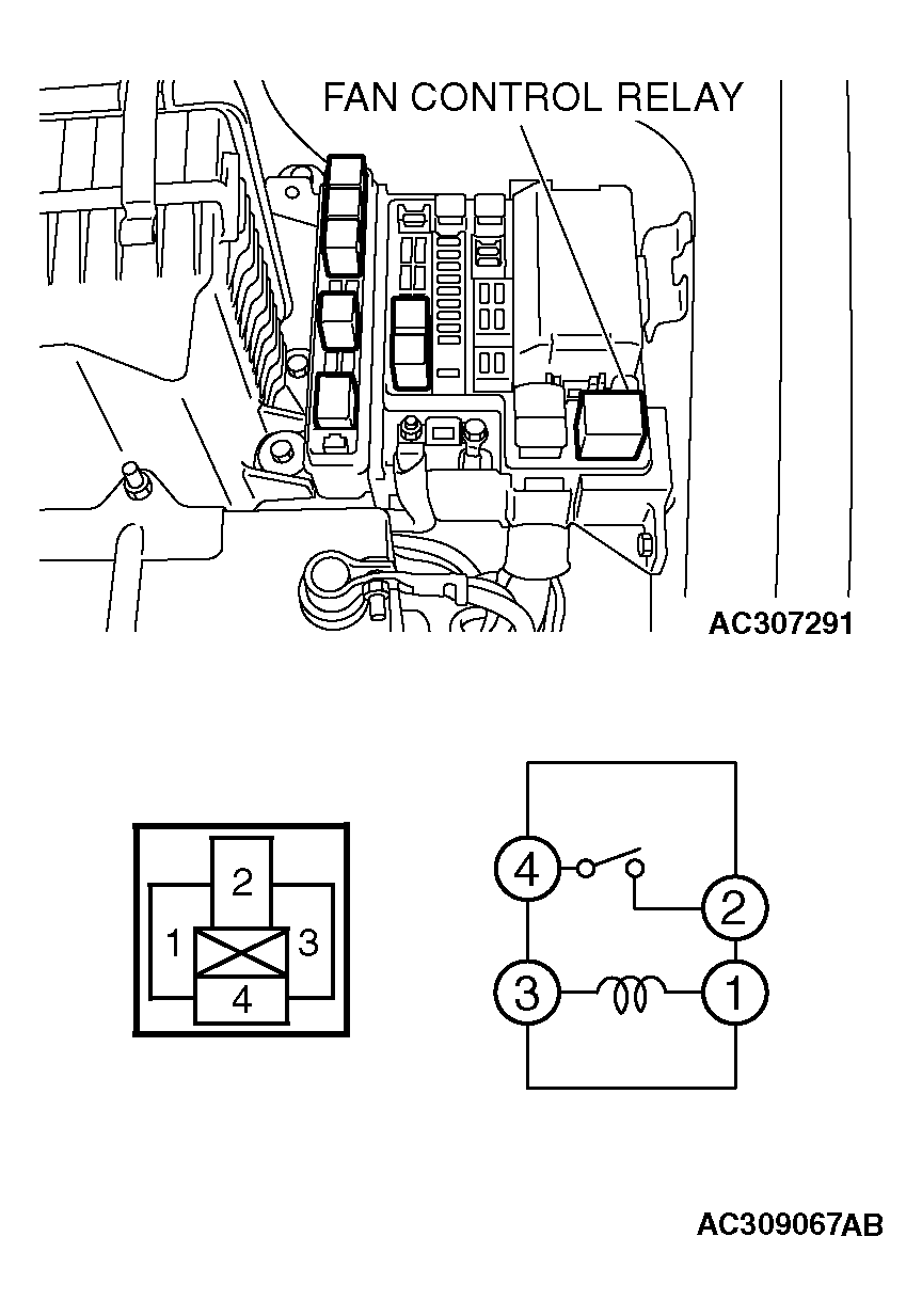 G04271444