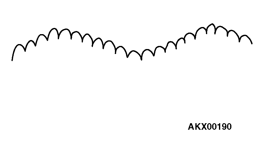 G04271508