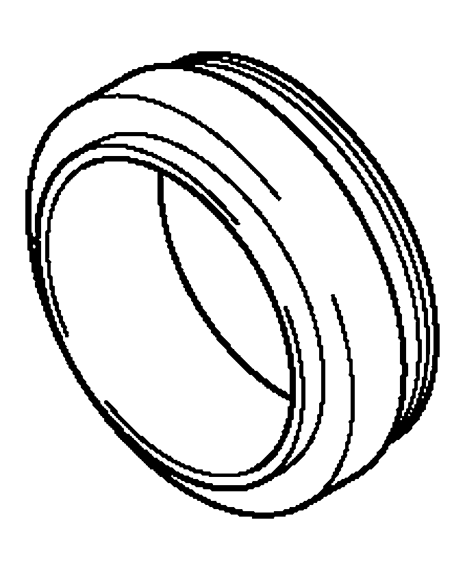G04275778