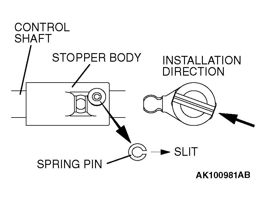 G04275890
