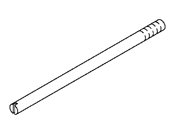 G04277145