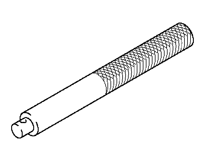 G04277148