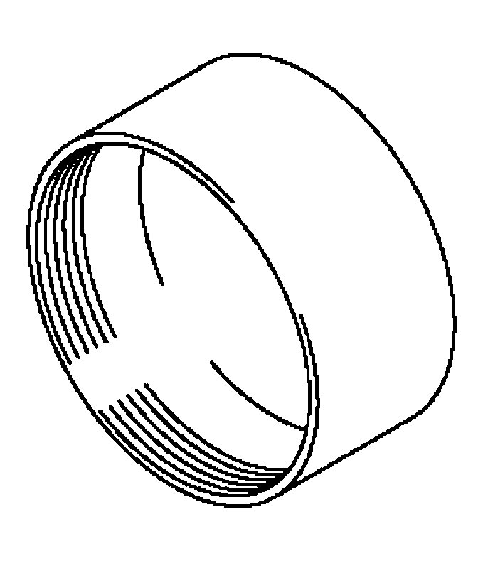 G04277160