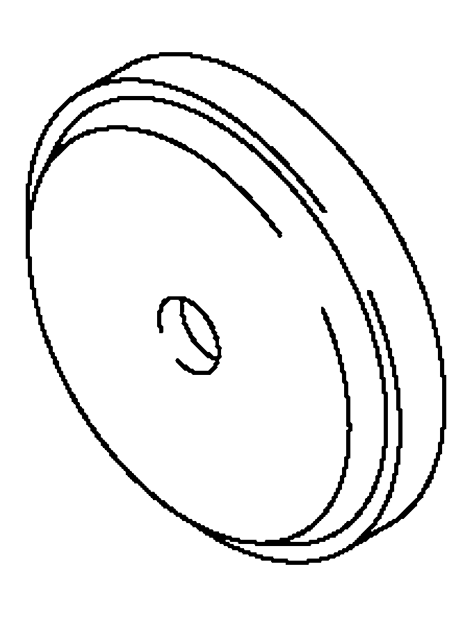 G04277163