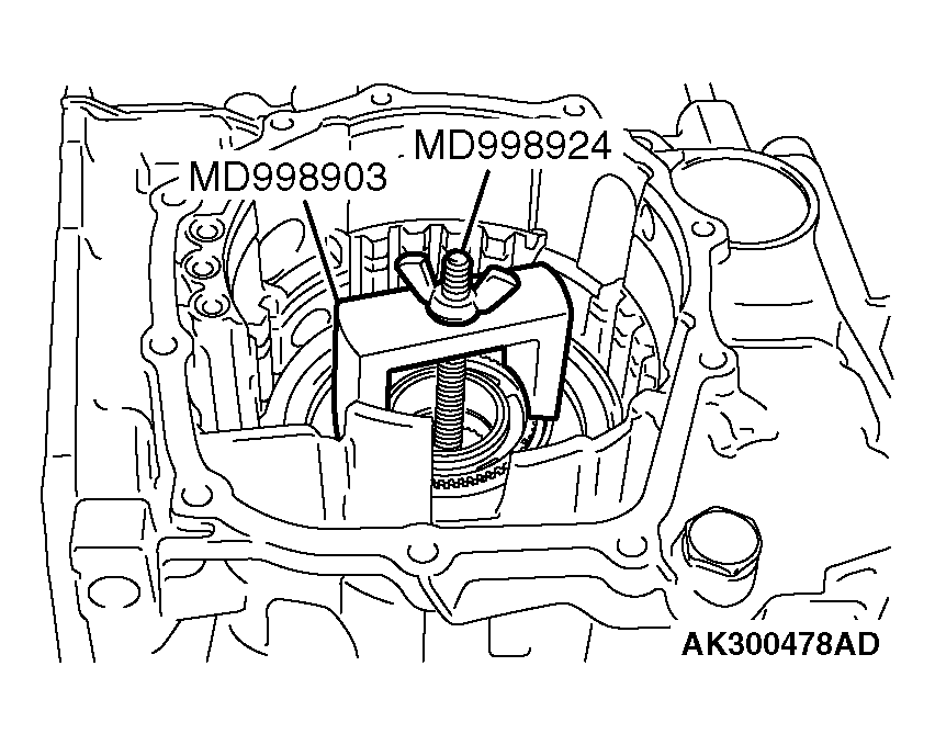 G04277216