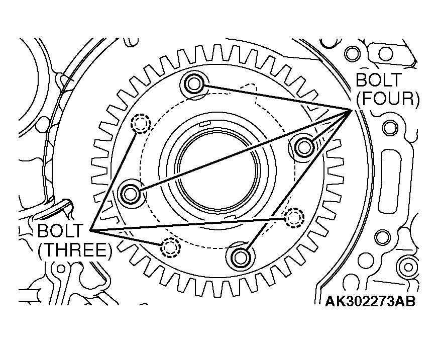 G04277217