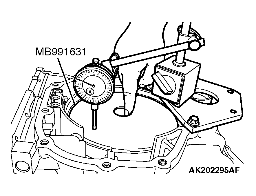 G04277236