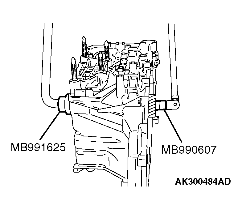 G04277245