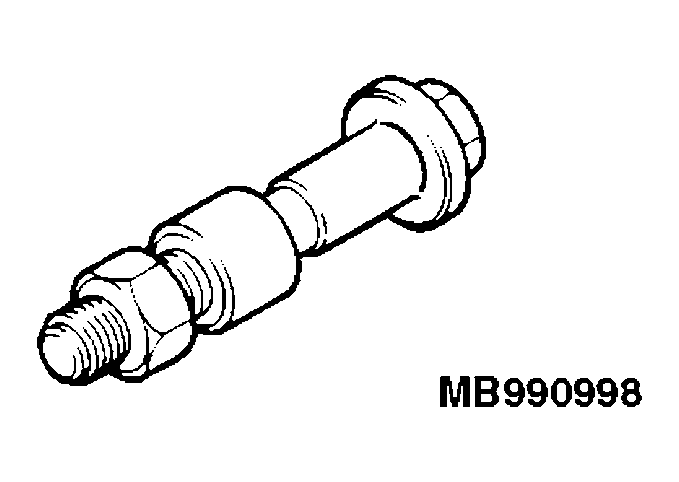 G04277589
