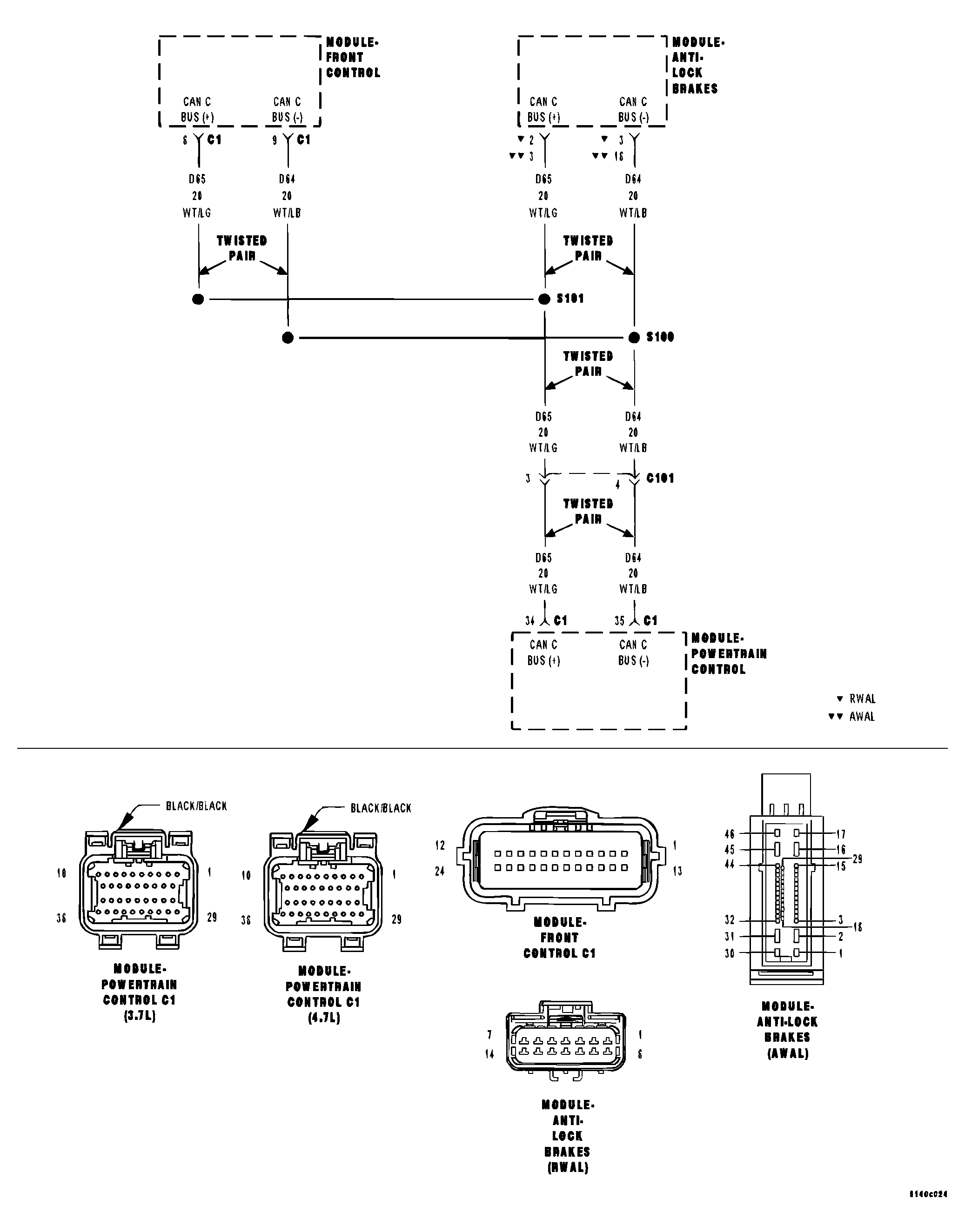 G04283795