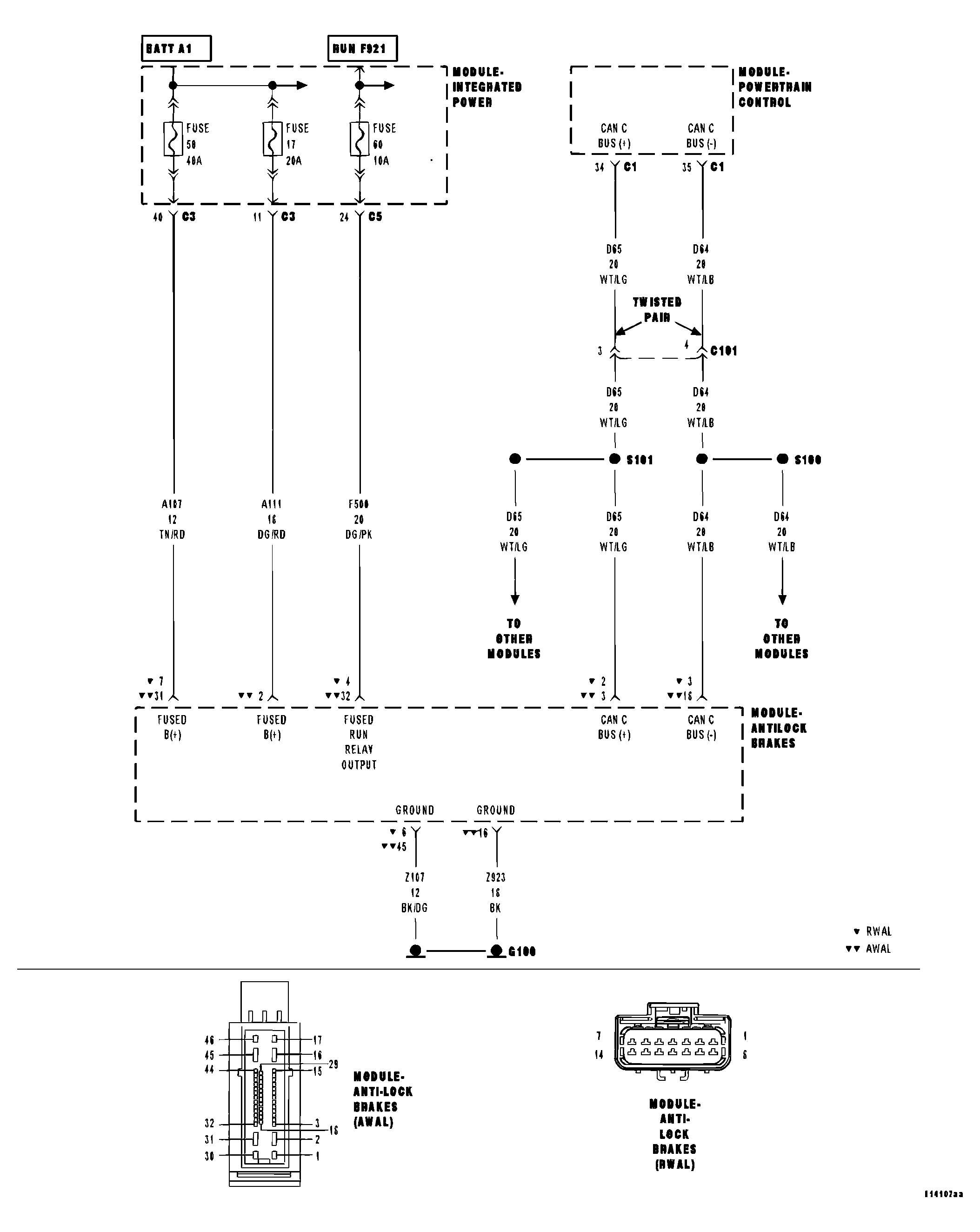 G04283852