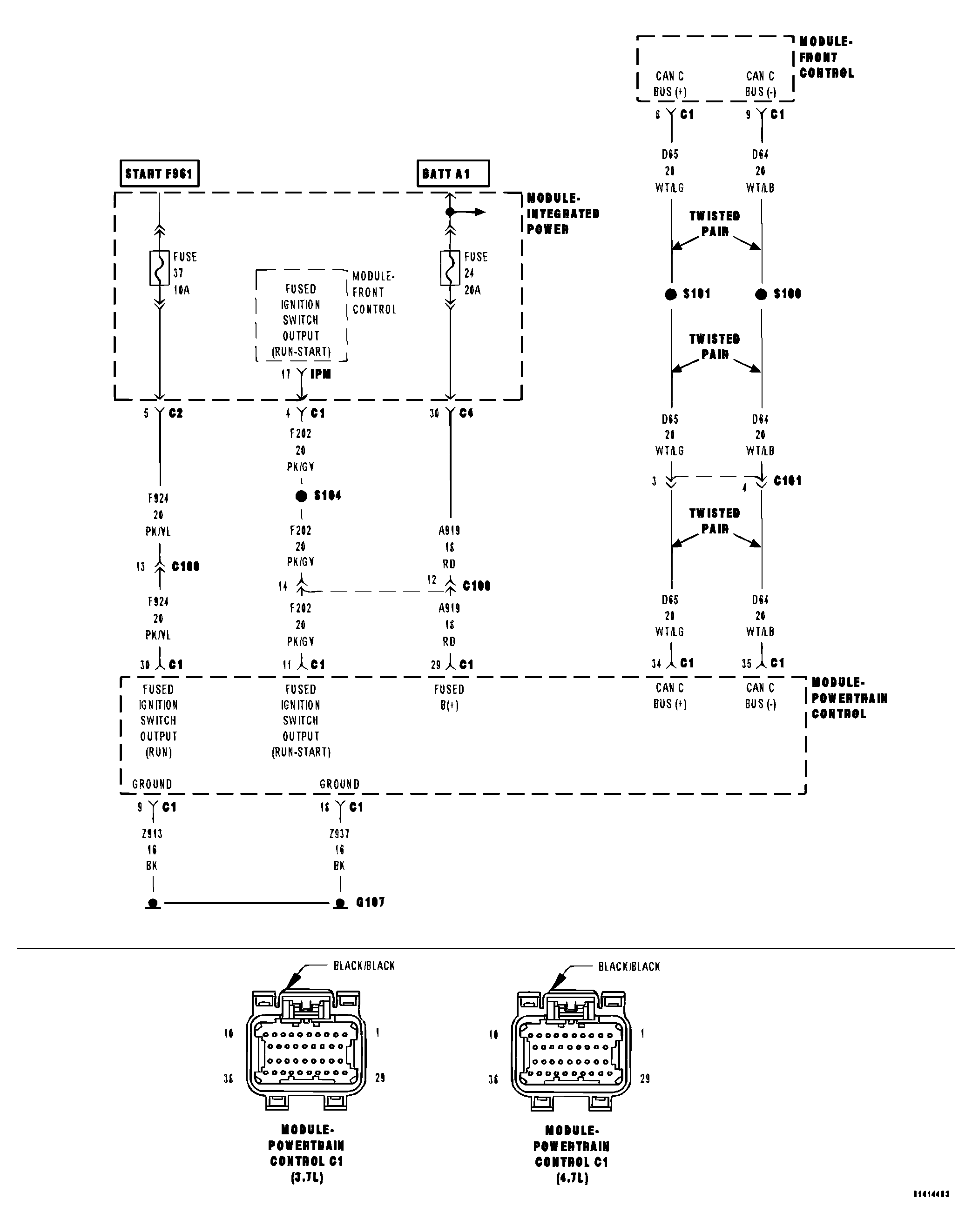 G04283895